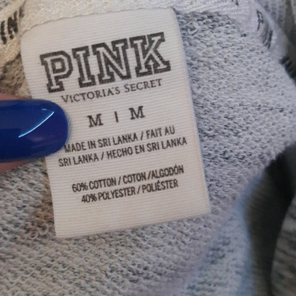 Jacket - Picture 3 of 3